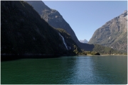 05 - Milford Sound (19)